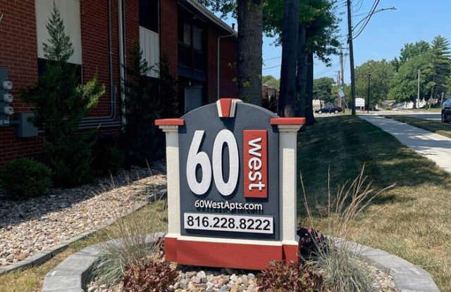 6049 Barton Avenue - 6049 Barton Avenue, Shawnee, KS 66203