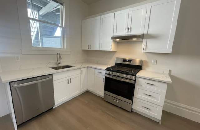 215 Guerrero Street photos photos