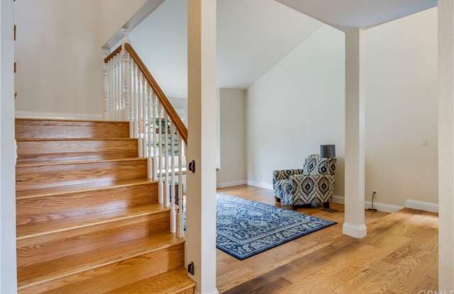 1920 Pullman Lane #B Gallery 4