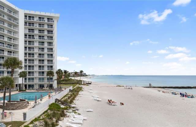 2301 GULF OF MEXICO Drive photos photos 2301 GULF OF MEXICO Drive photos photos