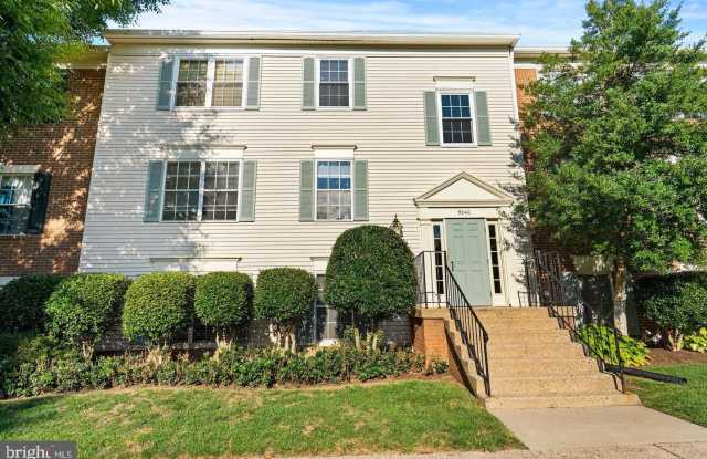 9240 CASPIAN Way Gallery 1