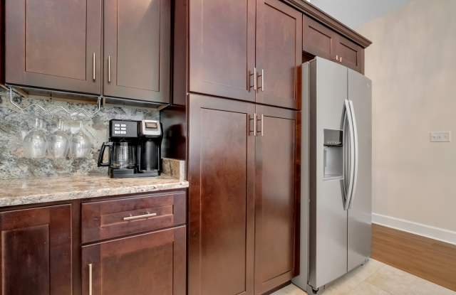 583 Plymouth Court - 1 photos photos