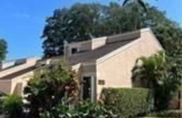 1069 NW 13th Street - 1069 Northwest 13th Street, Boca Raton, FL 33486