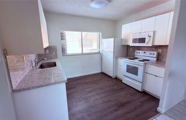 6370 W 27th Ct photos photos 6370 W 27th Ct photos photos