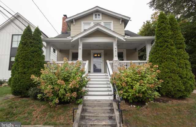 416 N CLEVELAND Street photos photos 416 N CLEVELAND Street photos photos