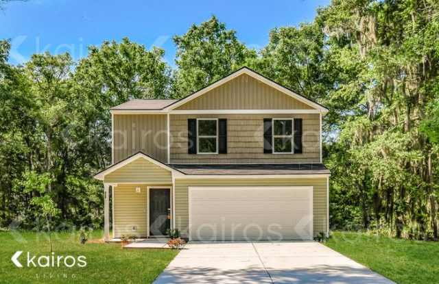 229 Anglers Edge Drive photos photos