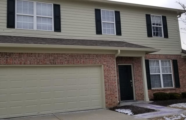 4041 Bullfinch Way - 1 Gallery 1