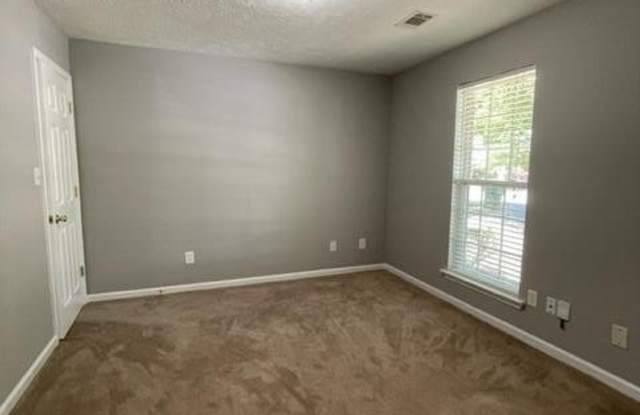 181 Kendallwood Court Gallery 3