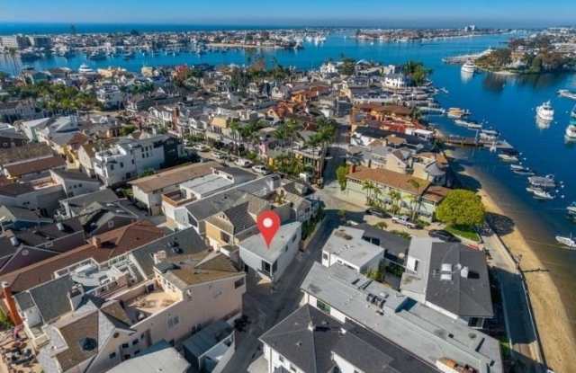 226 Garnet Avenue photos photos 226 Garnet Avenue photos photos