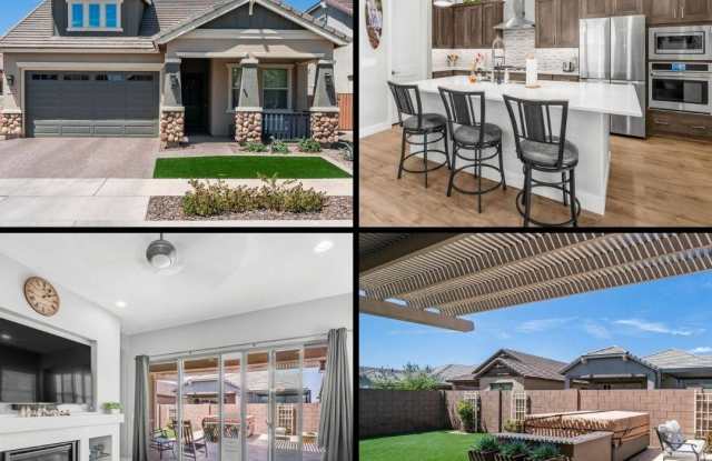 23080 E Carriage Way photos photos