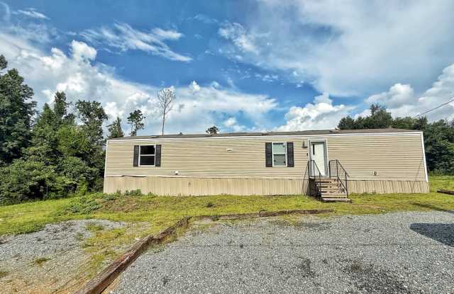 2 Bedroom 2 Bathroom Mobile Home photos photos