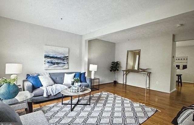 126 FOXVIEW DRIVE photos photos