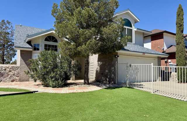 1301 TIERRA ROJA Street photos photos 1301 TIERRA ROJA Street photos photos