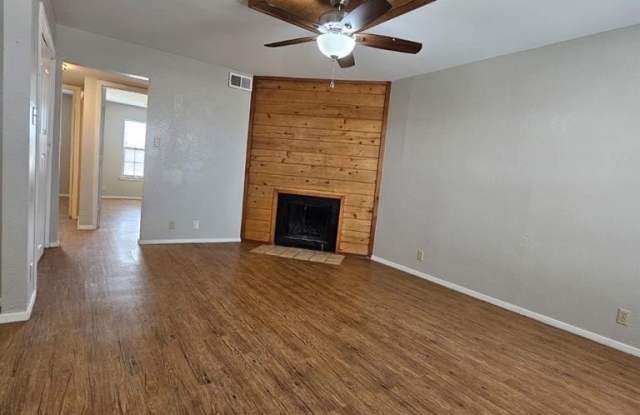 402 B SE 6th St unit: B photos photos