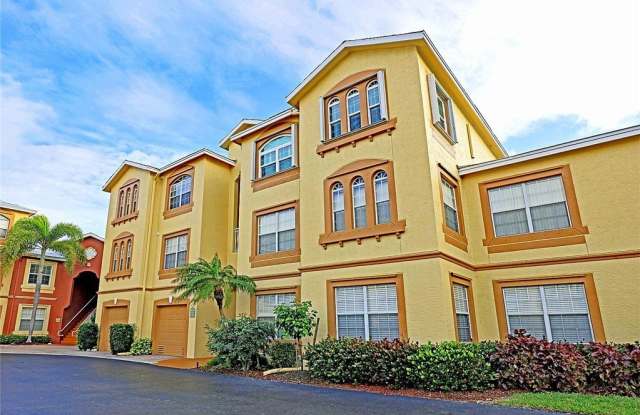 15645 Ocean Walk Circle unit: 116 photos photos