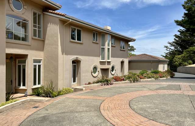 75 Bond Ln Gallery 2
