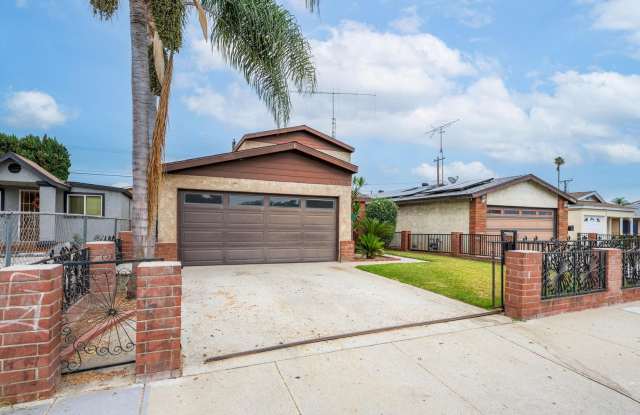 Charming Artesia Gem! photos photos