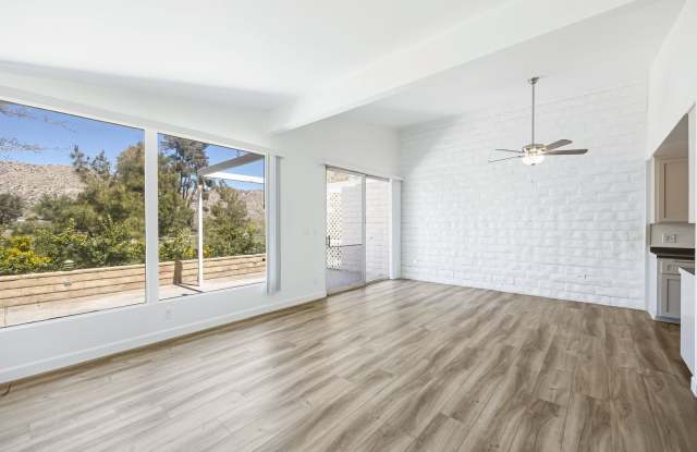 Limited-Time Move-In Special – $500 Deposit  2 Months Free! photos photos