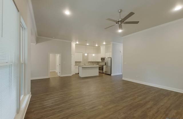 6536 Roux Dr Gallery 3