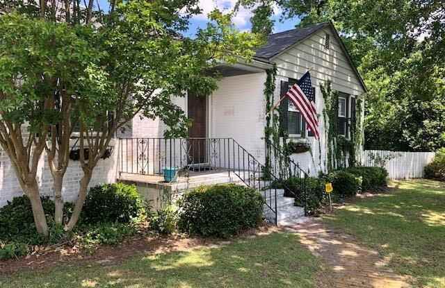 2315 Kimberly Drive photos photos