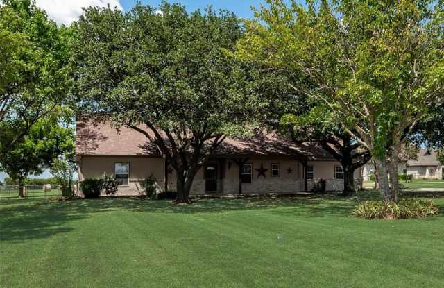 1255 Vineyard Road photos photos