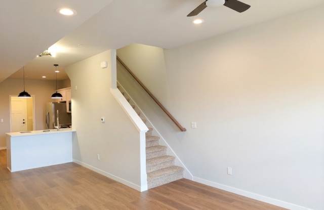 2920 Radicchio Drive - 6 Gallery 4