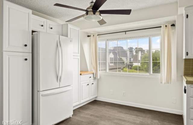 8130 Redlands St - 8130 Redlands Street, Los Angeles, CA 90293