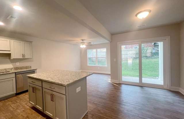 106 Keel Lane - 1 Gallery 4