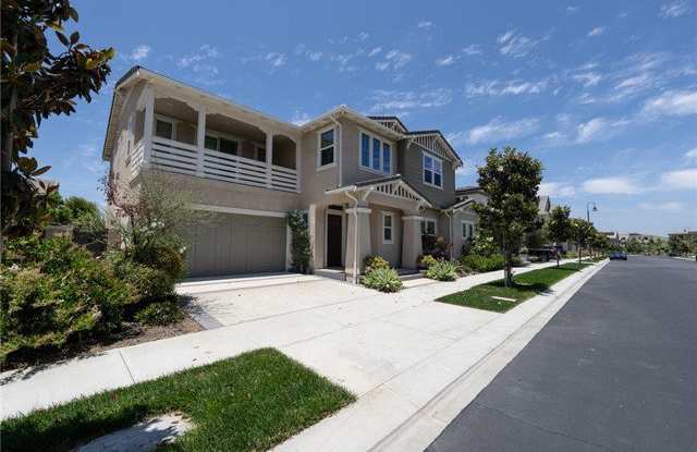 70 Sagan Way photos photos