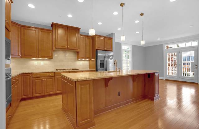 Welcome to 8638 Westford Road – a Rare Timonium Gem! photos photos