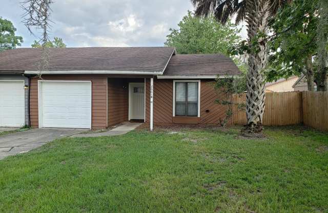 2661 SAN FRANCISCO Boulevard unit: B photos photos