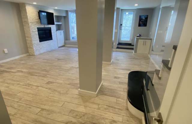 469 Massachusetts Ave. photos photos 469 Massachusetts Ave. photos photos