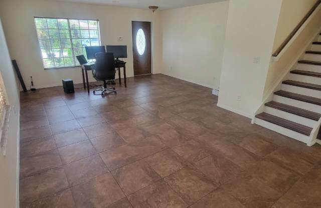 2081 Marblehead Way Gallery 2