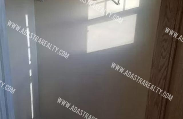 Amazing Brookside Home-Available NOW!! - 243 West 61st Street, Kansas City, MO 64113