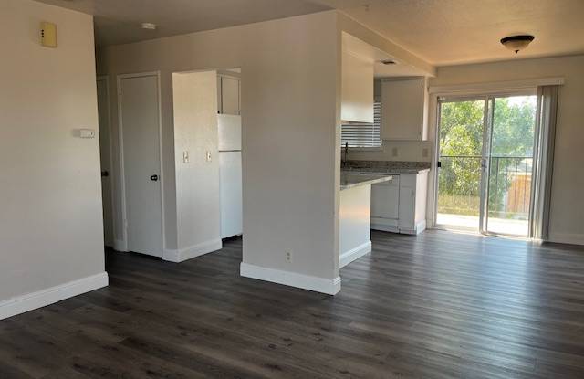 1702 W Grant Line Rd photos photos