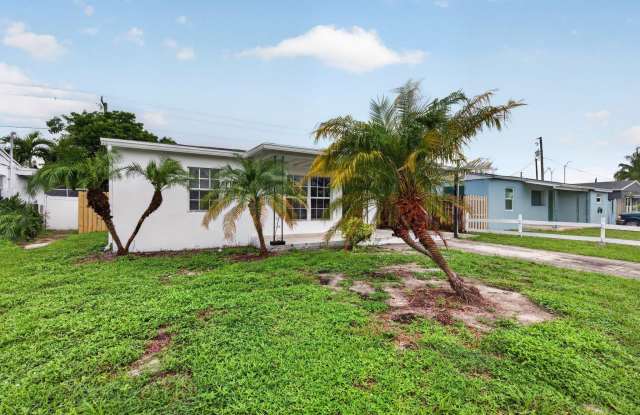 410 NW 52ND Court Gallery 4