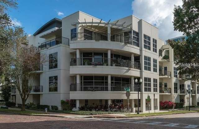 1 S EOLA DRIVE photos photos