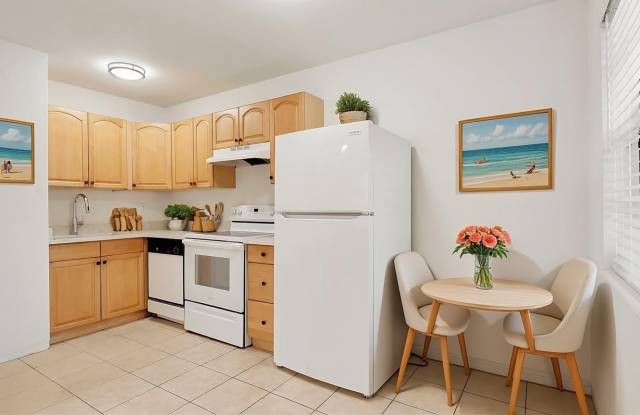 709 SE 15th Street unit: 1 photos photos