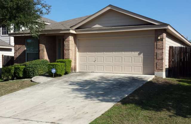 610 Granite Clf Gallery 2