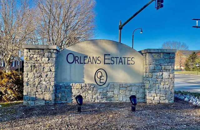 Great 2BR Townhome close to Downtown Franklin photos photos
