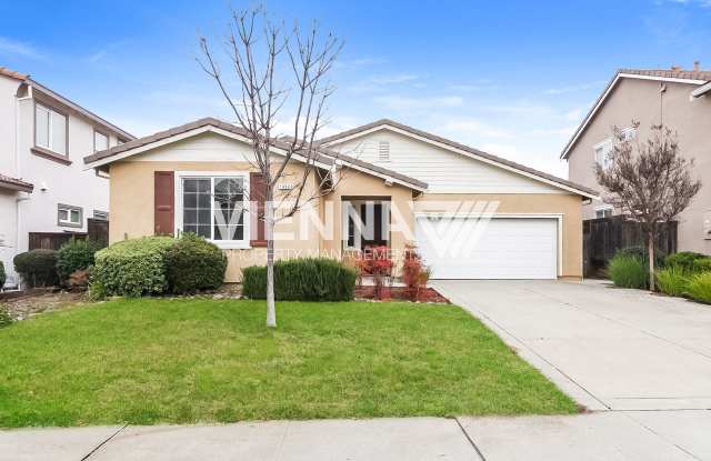 1838 Stageline Cir photos photos