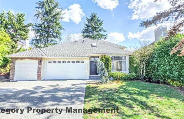 19704 131st Pl NE - 19704 131st Place Northeast, Woodinville, WA 98072