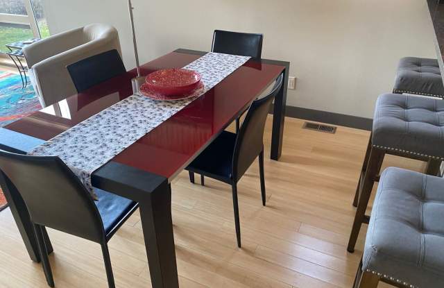 29 Mosier Creek Pl Gallery 4