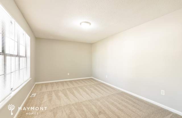 3716 Kingsgate Drive Gallery 4