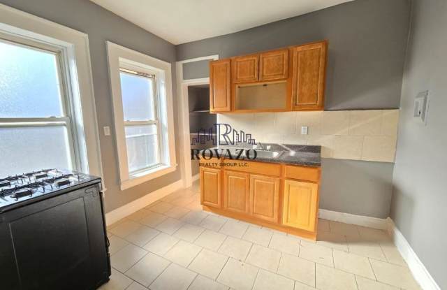210 Roseville Avenue photos photos