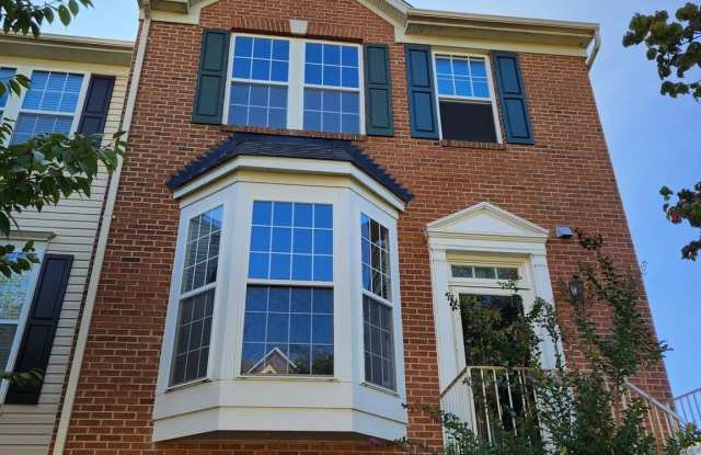 20914 ROSEBAY Place unit: 908 photos photos