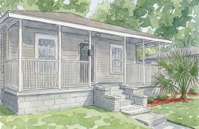 Charming 3-bedroom, 1-bath Cottage in Cuyler/Brownville neighborhood! photos photos Charming 3-bedroom, 1-bath Cottage in Cuyler/Brownville neighborhood! photos photos