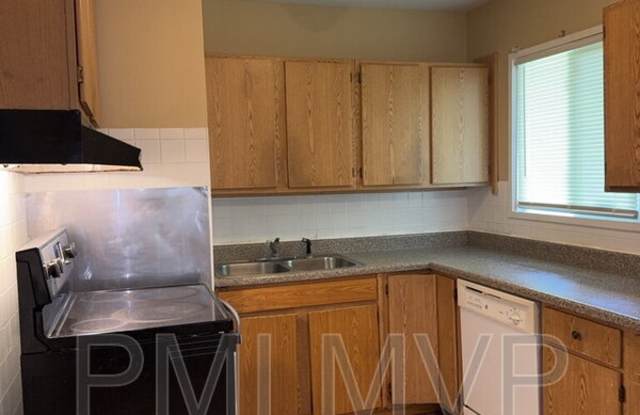 3820 Walmar Drive photos photos