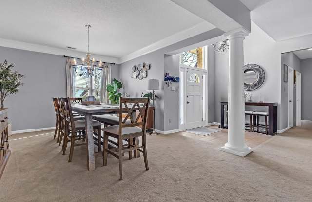 9694 LEEWARD SLOPES Dr Gallery 3