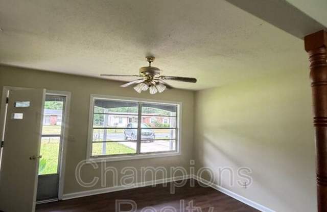 2316 Wellborn Dr photos photos 2316 Wellborn Dr photos photos